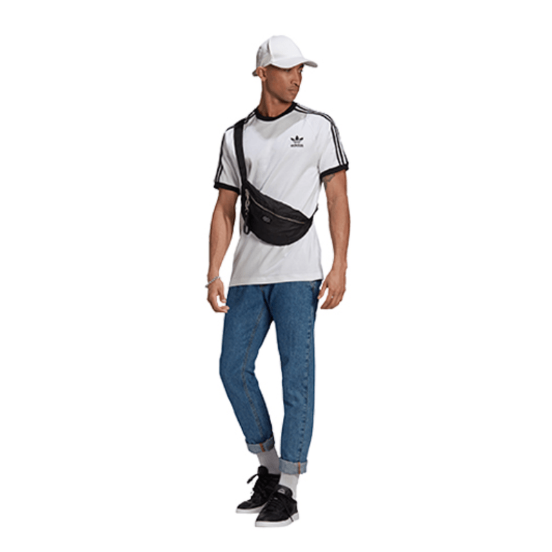 adidas-3-bandas-clasica-blanca-gn3494-1.png