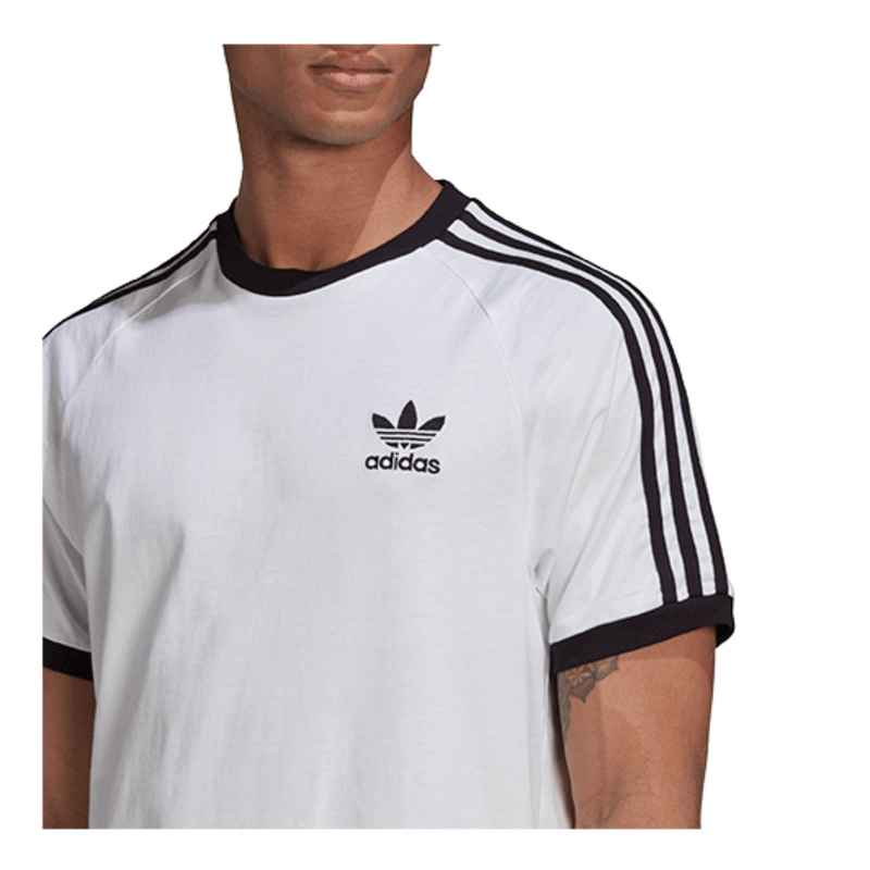 adidas-3-bandas-clasica-blanca-gn3494-2.png