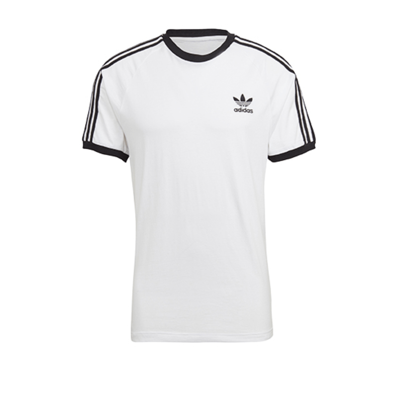 adidas-3-bandas-clasica-blanca-gn3494-5.png