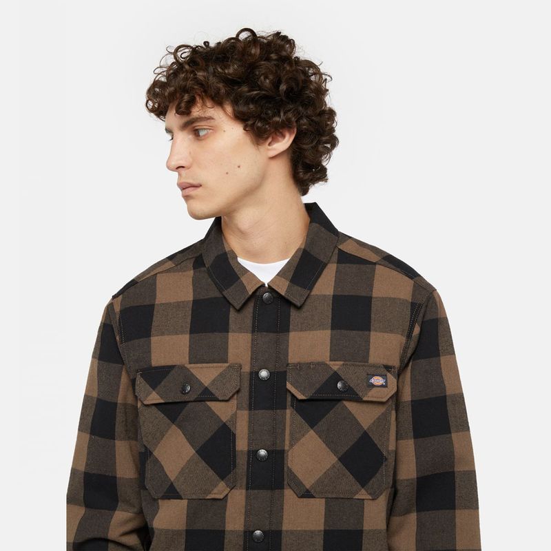 dickies-sacramento-marron-dk0a4xgrmr11-3.jpeg