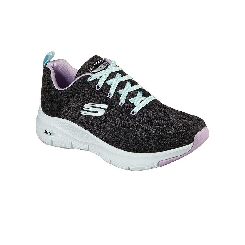 skechers-arch-fit---comfy-wave-negras-149414-bklv-1.jpeg