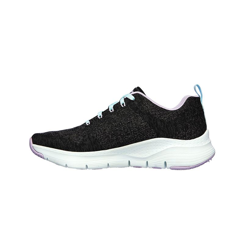 skechers-arch-fit---comfy-wave-negras-149414-bklv-2.jpeg