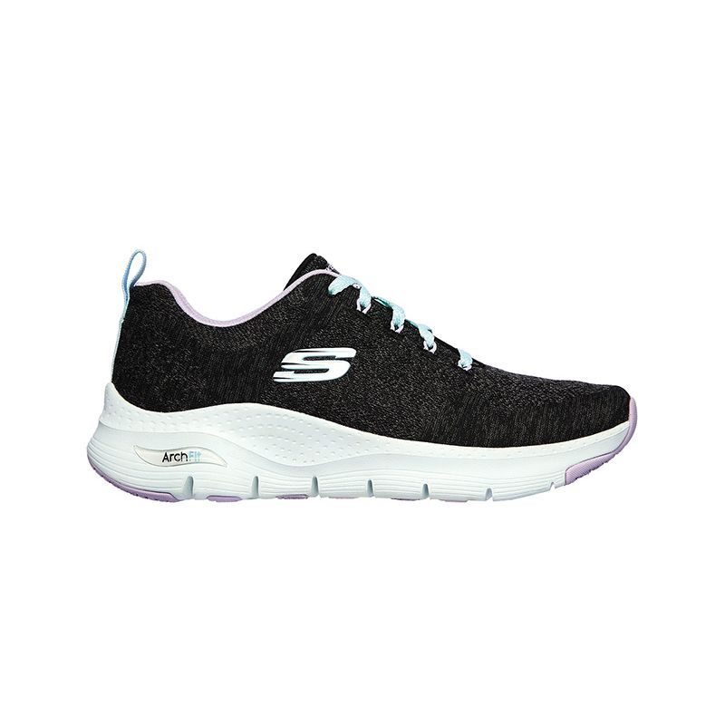 skechers-arch-fit---comfy-wave-negras-149414-bklv-3.jpeg