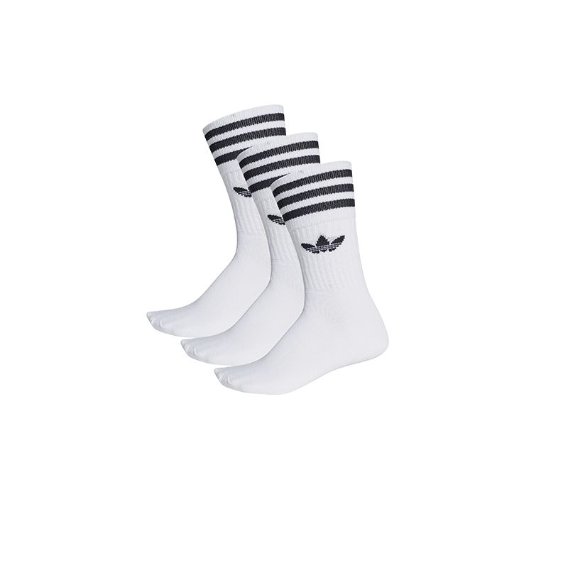 adidas-solid-crew-sock-blancos-s21489-1.jpeg