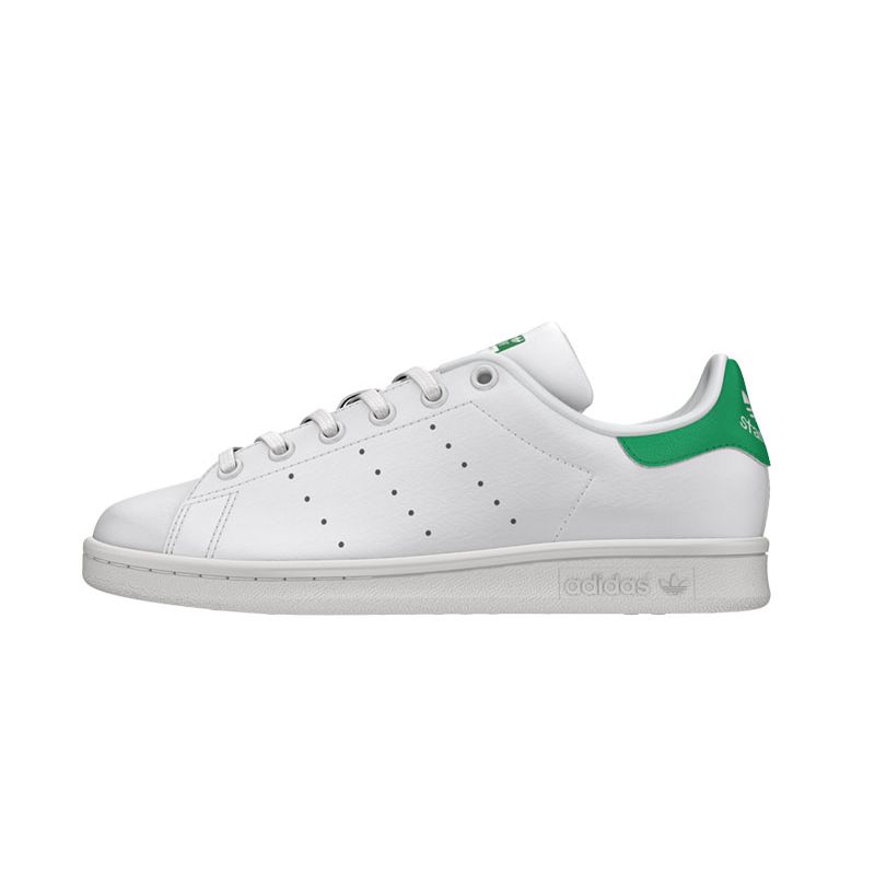 adidas-stan-smith-blancas-m20605-1.jpeg