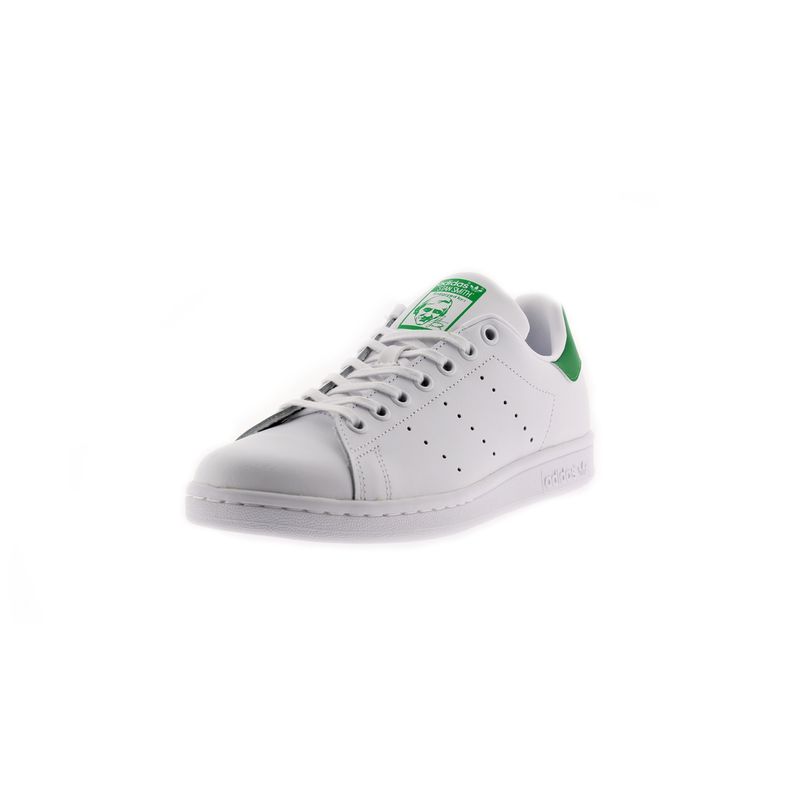 adidas-stan-smith-blancas-m20605-2.jpeg