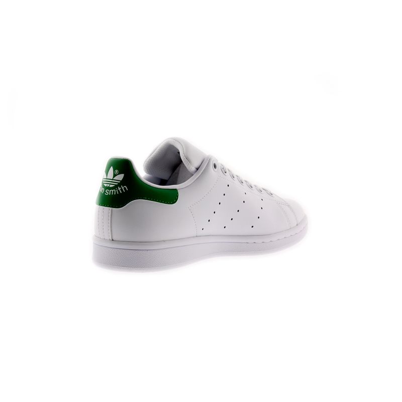 adidas-stan-smith-blancas-m20605-3.jpeg