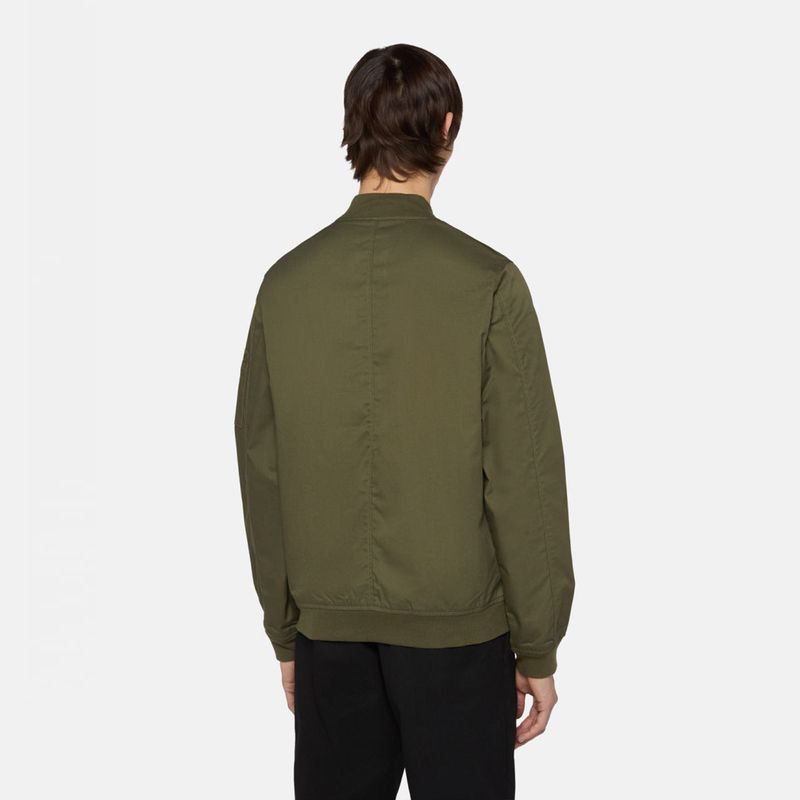 dickies-hughson-verde-dk720230dko1-2.jpeg