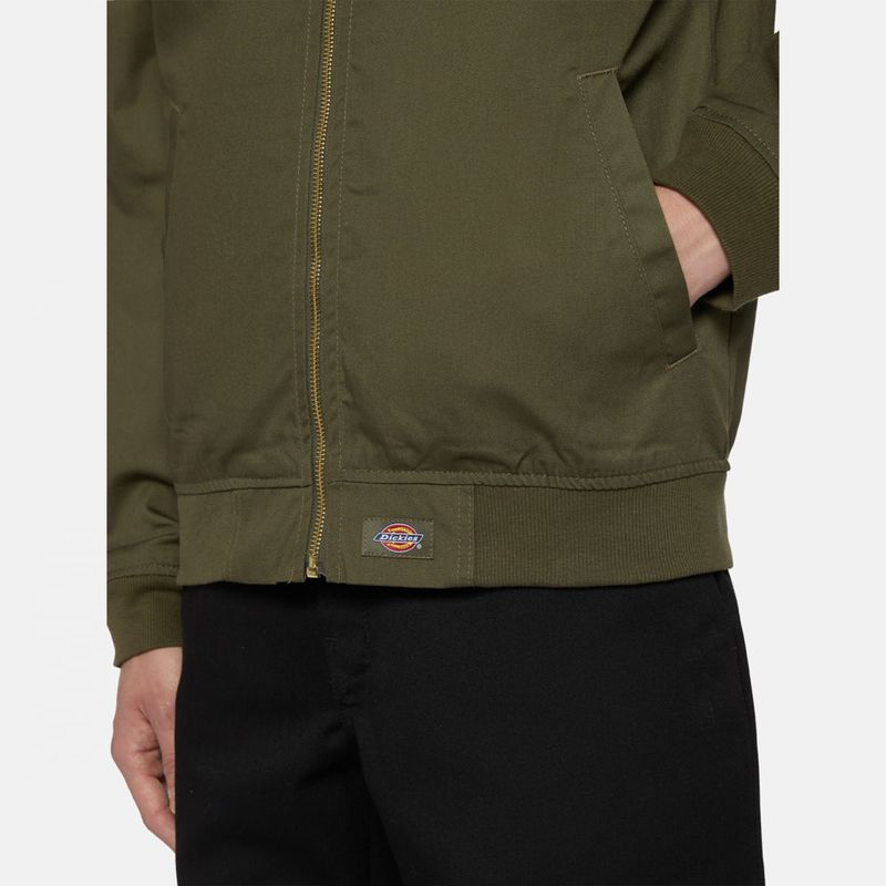 dickies-hughson-verde-dk720230dko1-4.jpeg