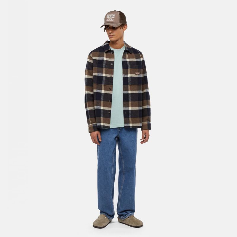 dickies-thomasville-denim-dk0a4xykclb1-7.jpeg
