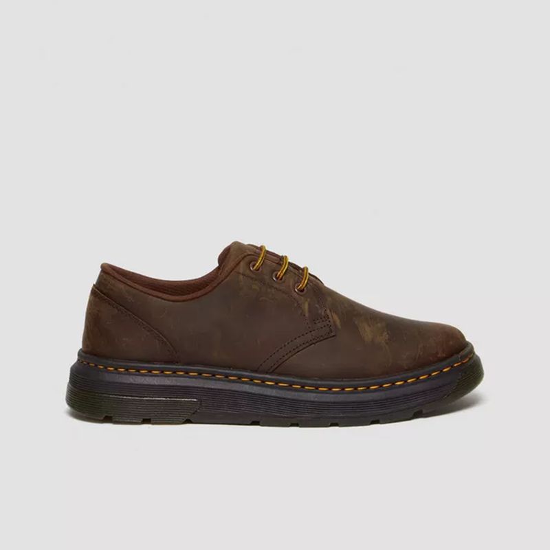 drmartens-crewson-lo-marrones-31670201-1.jpeg