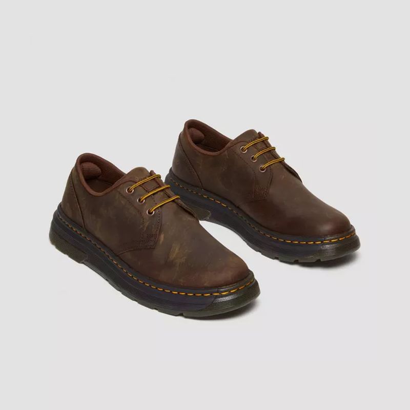 drmartens-crewson-lo-marrones-31670201-2.jpeg