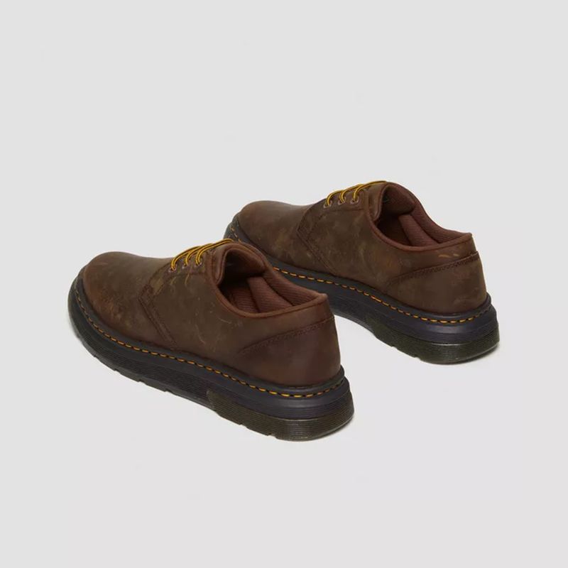 drmartens-crewson-lo-marrones-31670201-3.jpeg