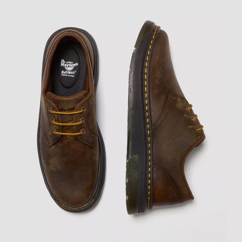 drmartens-crewson-lo-marrones-31670201-4.jpeg