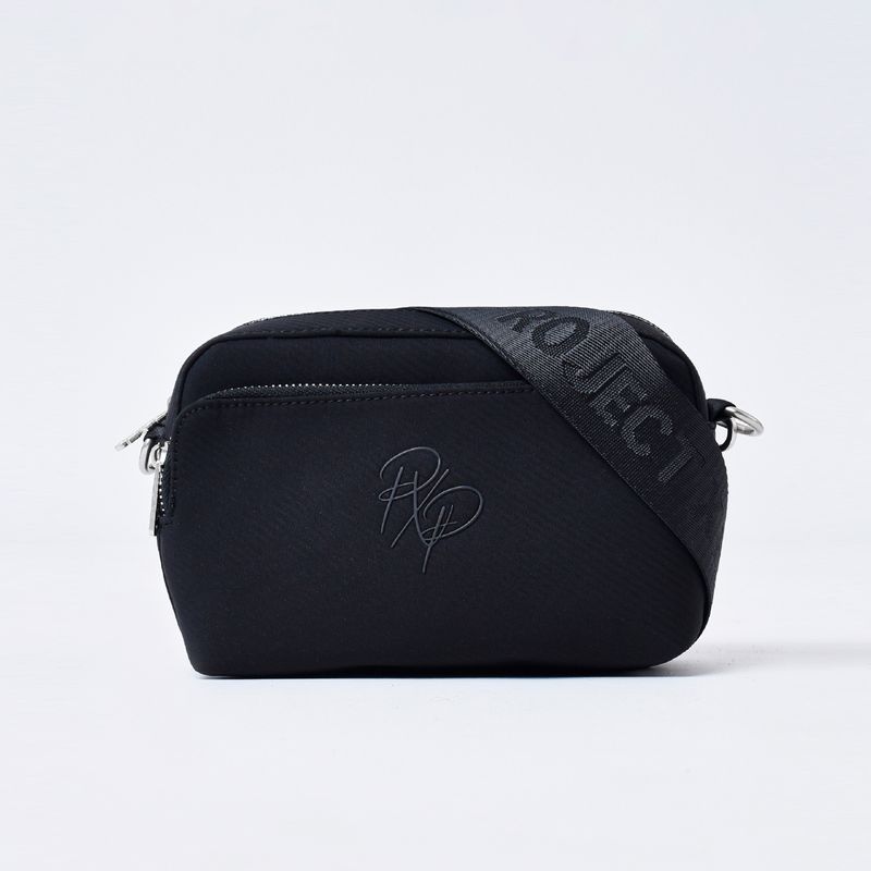 project-x-paris-pochette-multipoches-negro-b2472-bk-1.jpeg