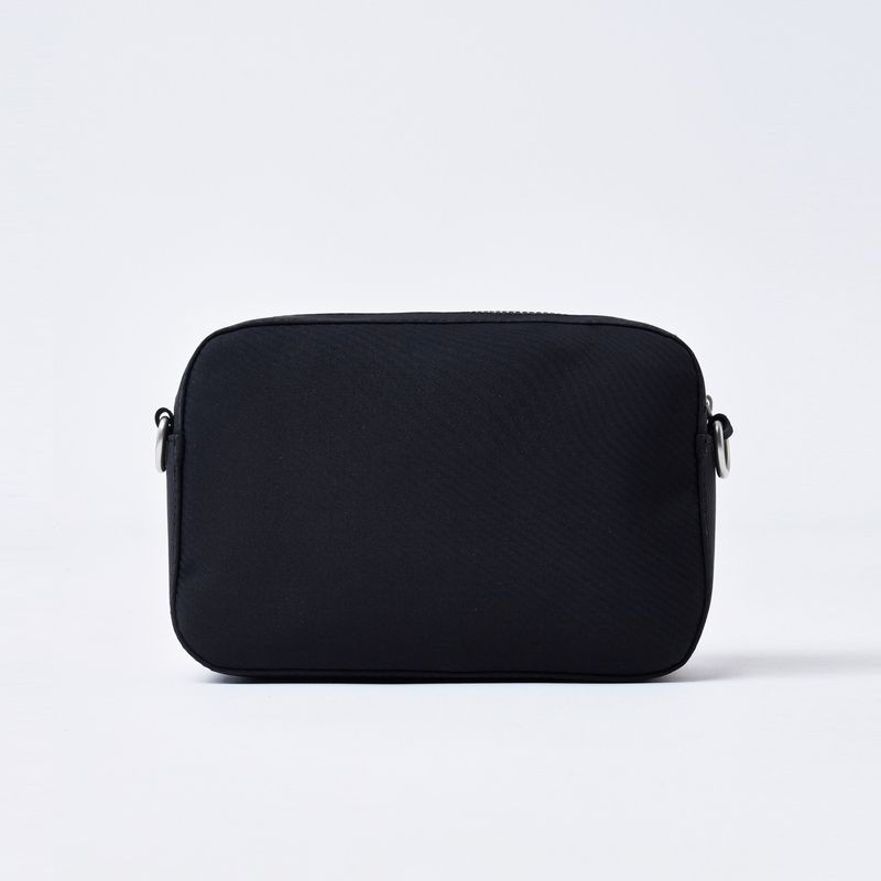 project-x-paris-pochette-multipoches-negro-b2472-bk-2.jpeg