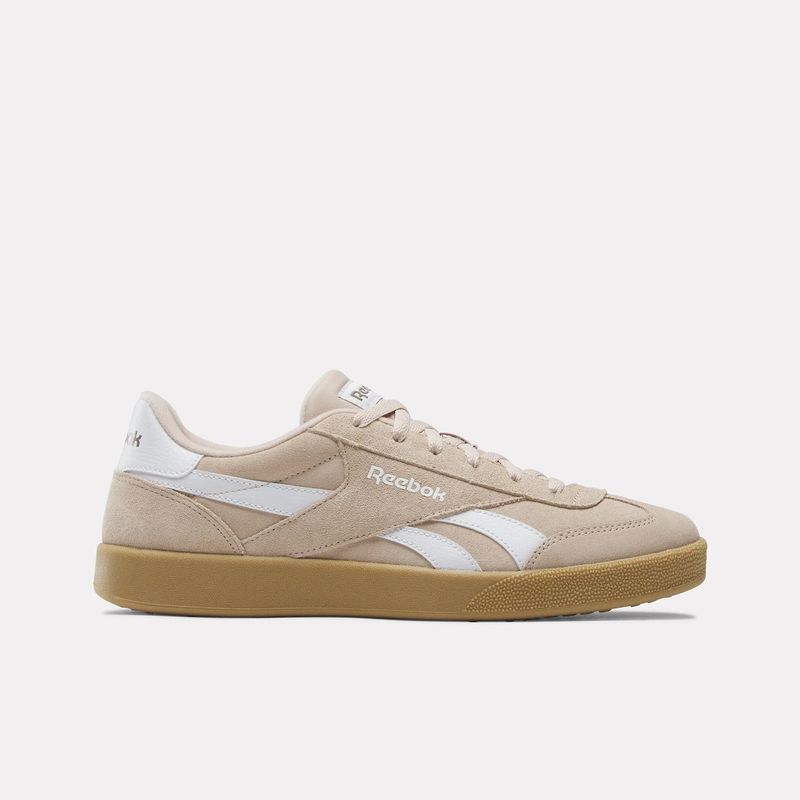 reebok-smash-edge-beiges-100208244-1.jpeg