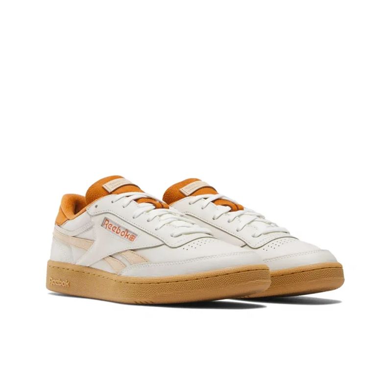 reebok-club-c-revenge-vintage-blanco-roto-100201194-2.jpeg