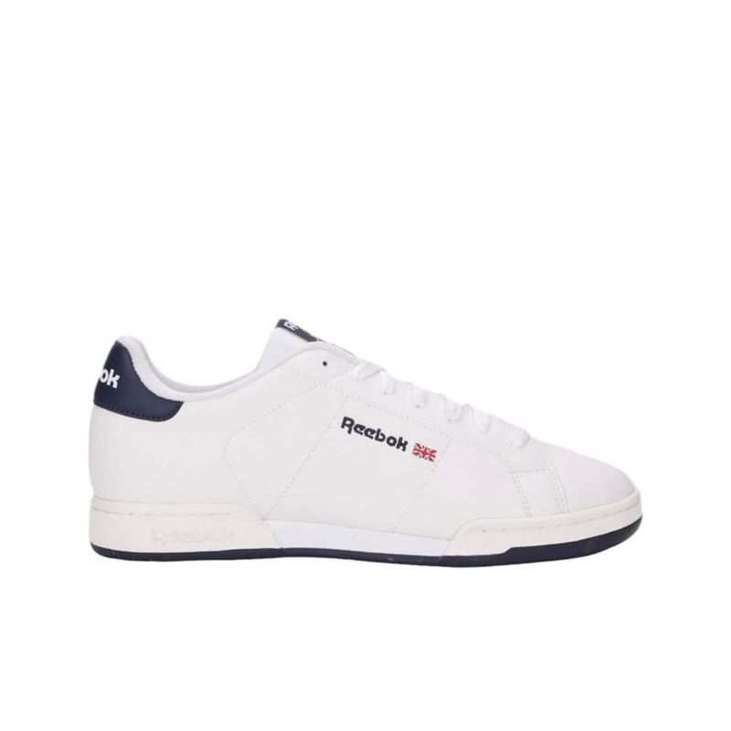 reebok-npc-ii-syn-blancas-100218335-1.jpeg