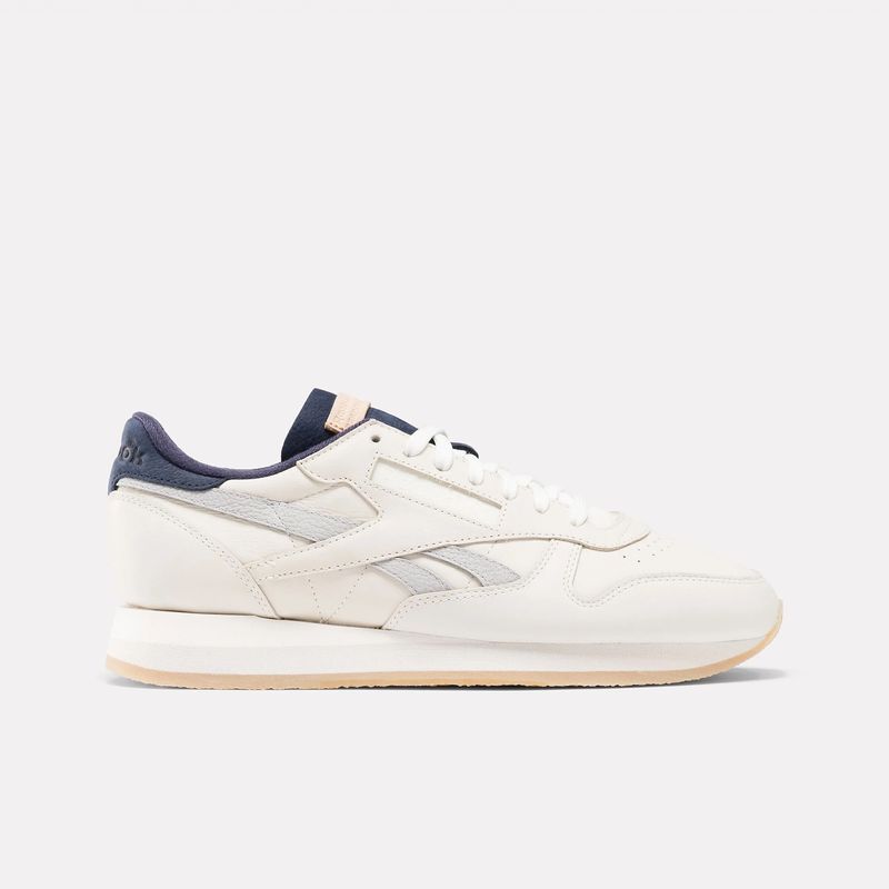 reebok-classic-leather-premium-blanco-roto-100201162-1.jpeg