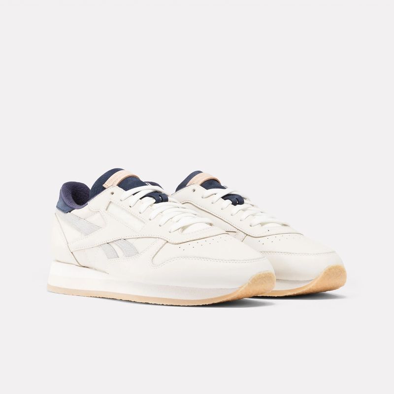 reebok-classic-leather-premium-blanco-roto-100201162-2.jpeg