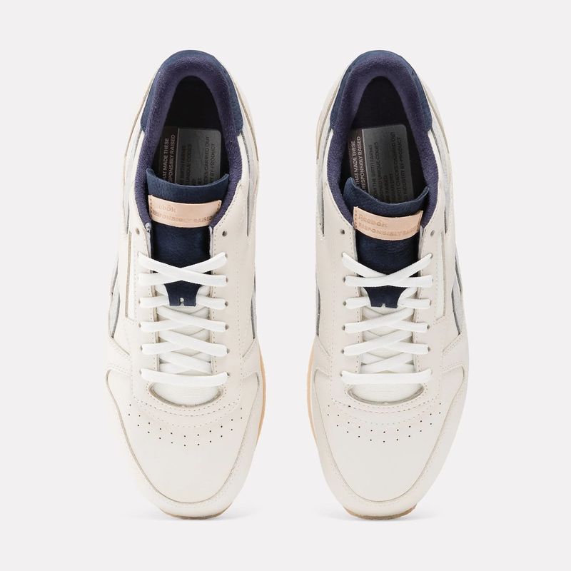 reebok-classic-leather-premium-blanco-roto-100201162-4.jpeg
