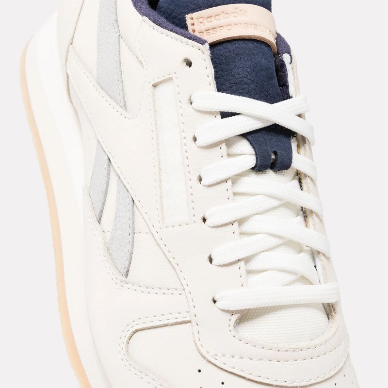 reebok-classic-leather-premium-blanco-roto-100201162-6.jpeg