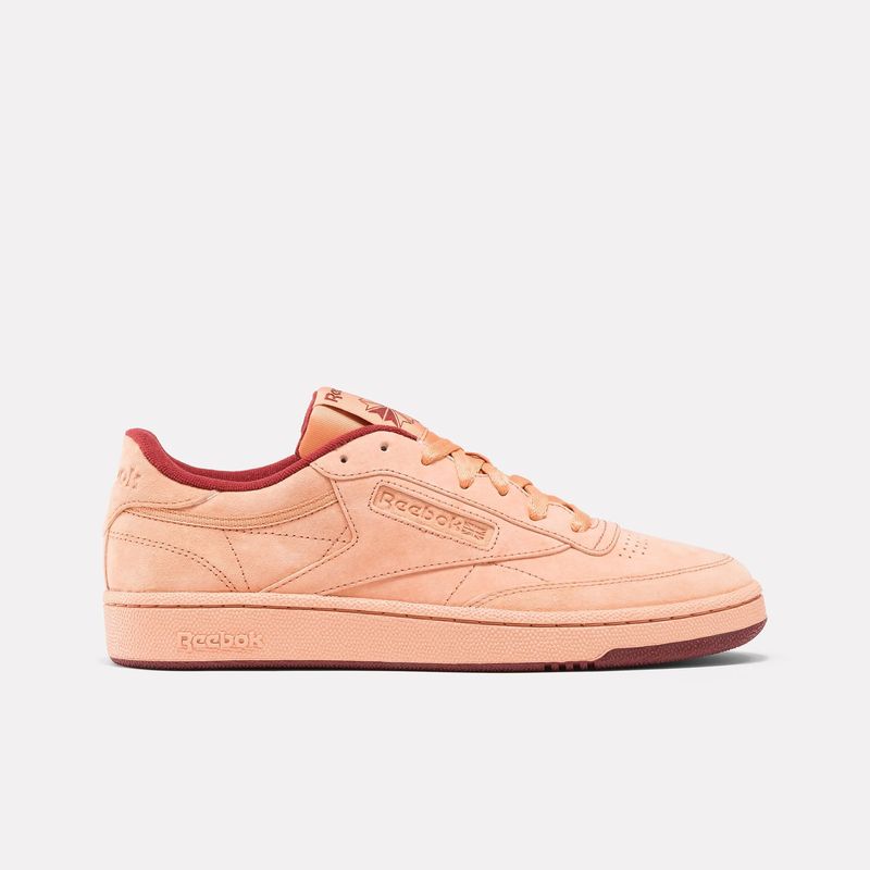 reebok-club-c-85-rosas-100201182-1.jpeg