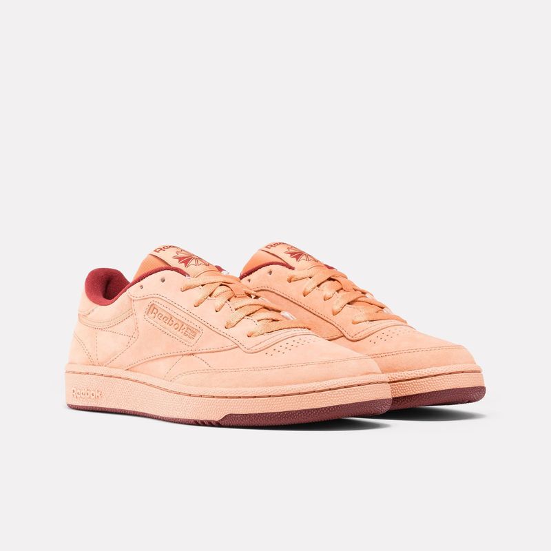 reebok-club-c-85-rosas-100201182-2.jpeg