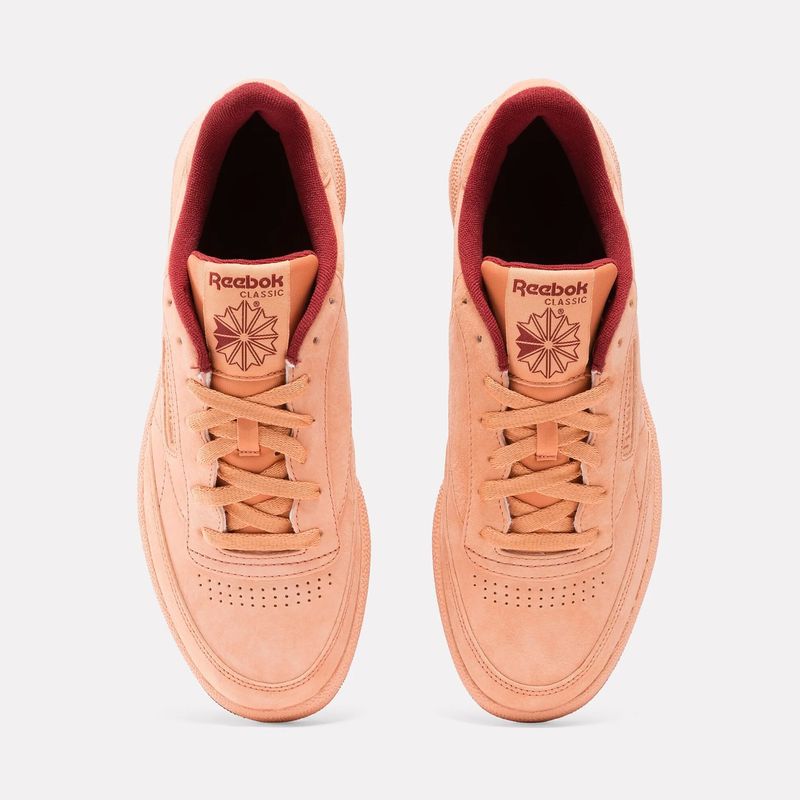 reebok-club-c-85-rosas-100201182-4.jpeg