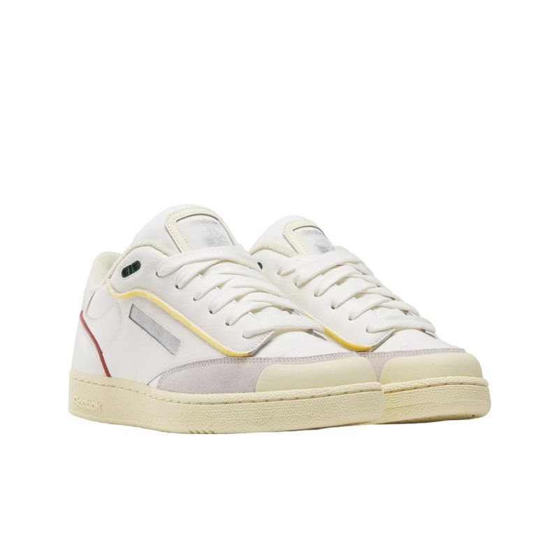 reebok-club-c-bulc-blancas-100201145-2.jpeg