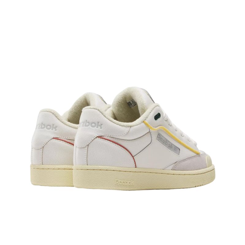 reebok-club-c-bulc-blancas-100201145-3.jpeg