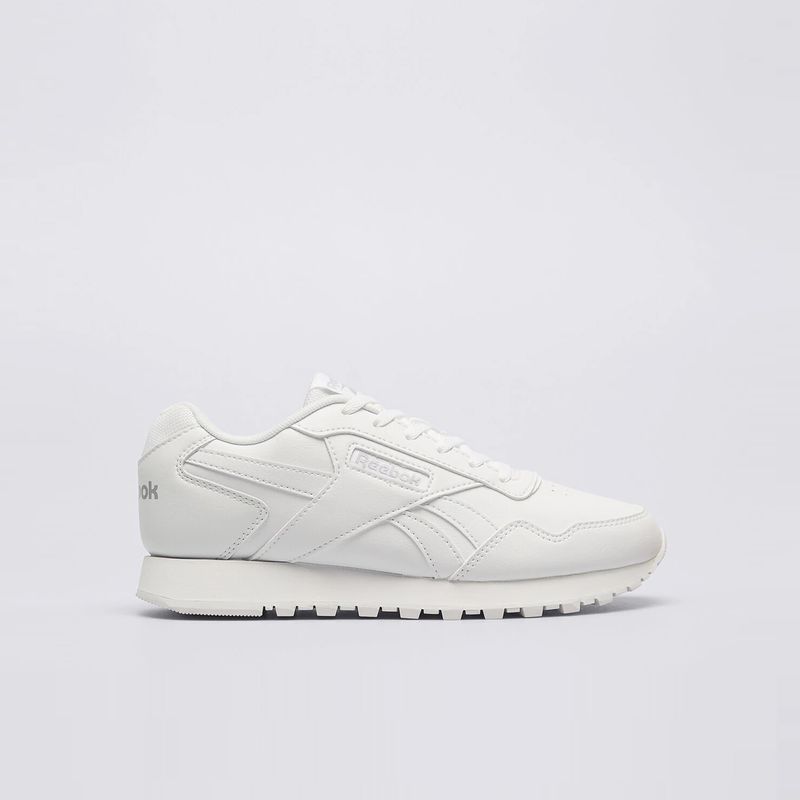 reebok-glide-blancas-100222891-1.jpeg