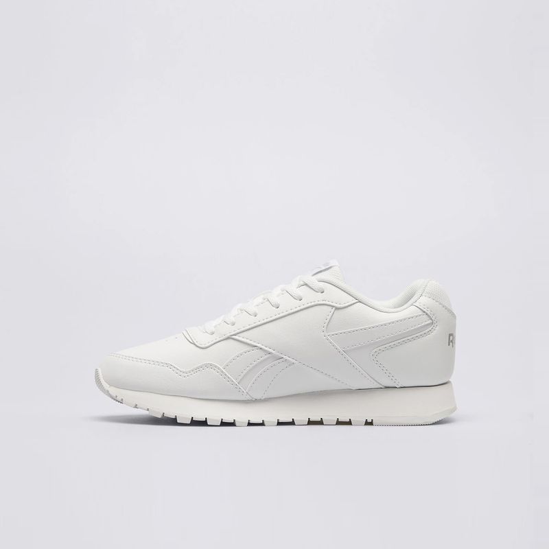 reebok-glide-blancas-100222891-2.jpeg