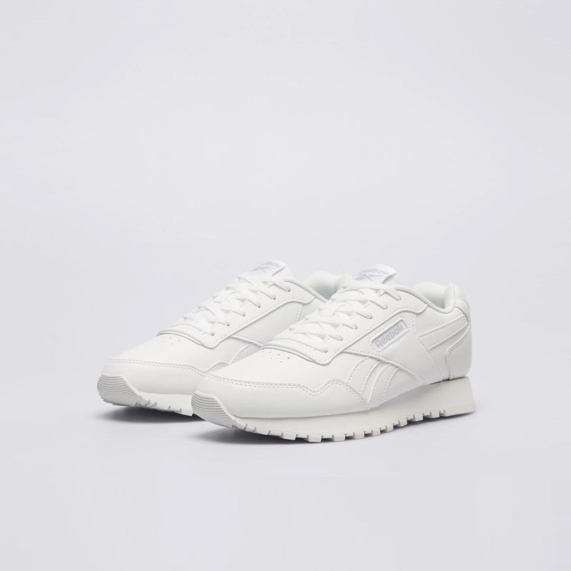 reebok-glide-blancas-100222891-3.jpeg