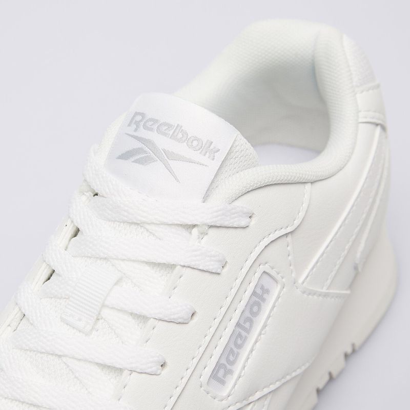 reebok-glide-blancas-100222891-5.jpeg