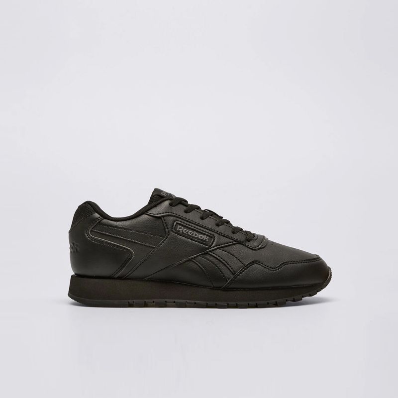 reebok-glide-negras-100222890-1.jpeg