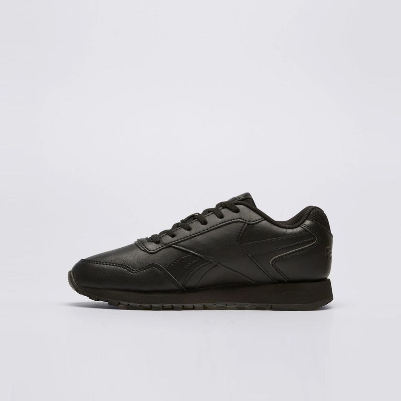 reebok-glide-negras-100222890-2.jpeg