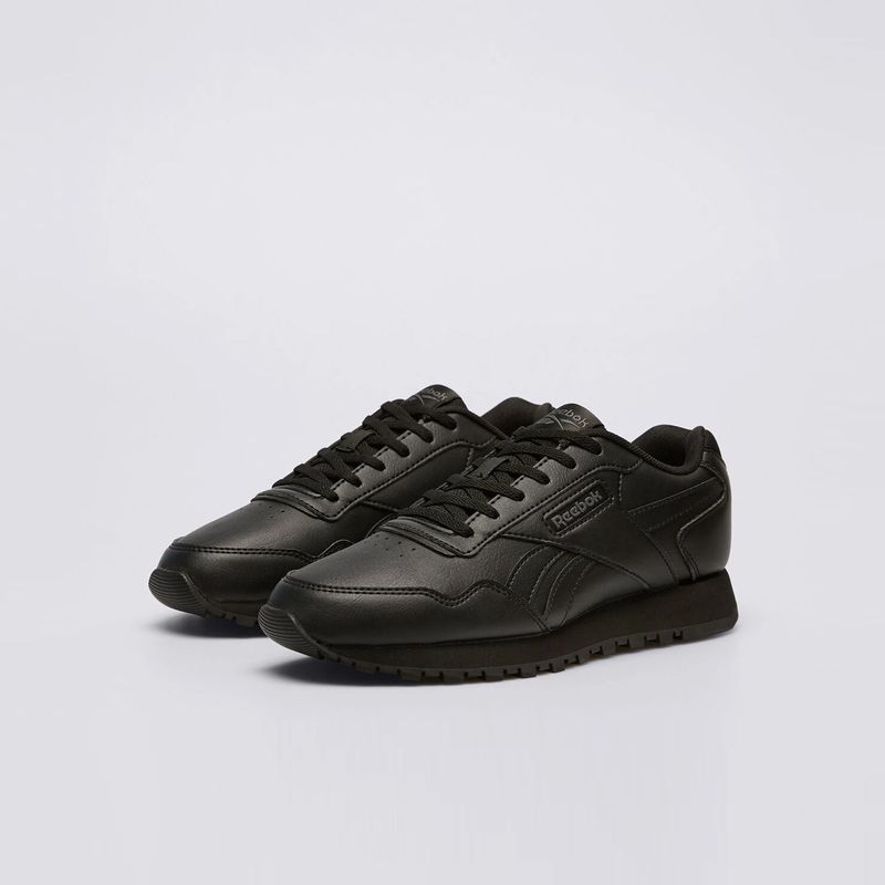 reebok-glide-negras-100222890-3.jpeg