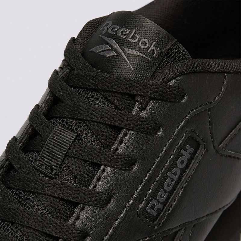 reebok-glide-negras-100222890-5.jpeg