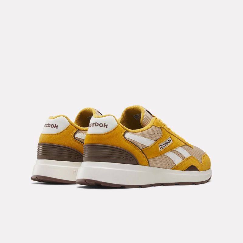 reebok-gl1100-amarillas-100201236-3.jpeg