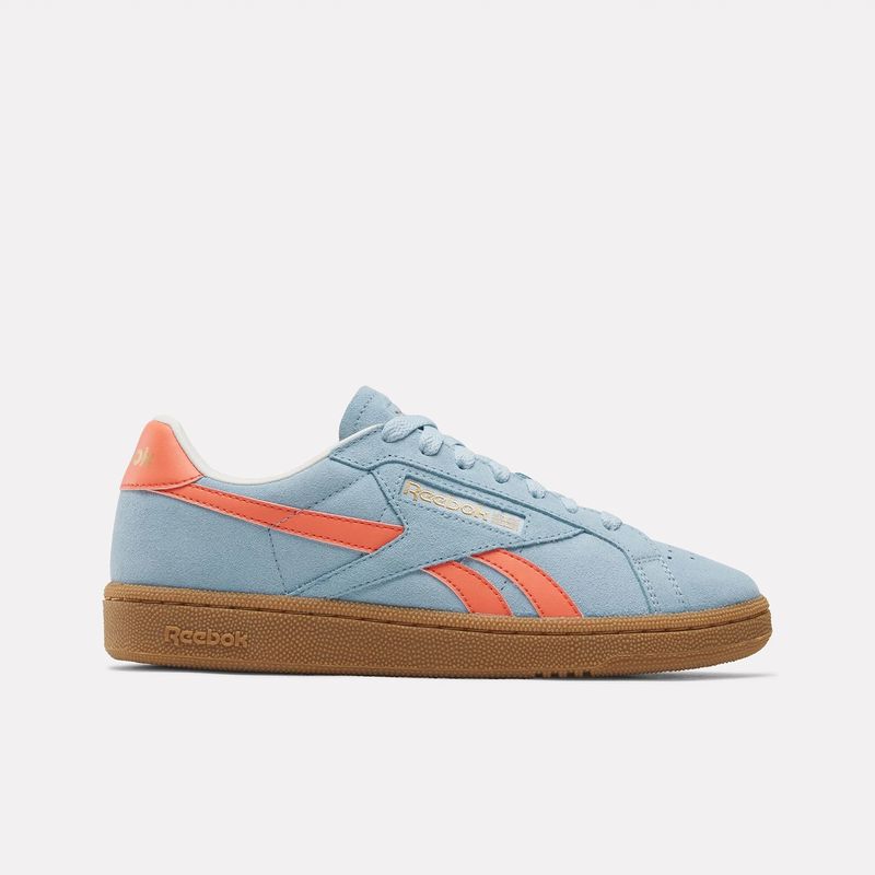reebok-club-c-grounds-uk-azules-100207962-1.jpeg