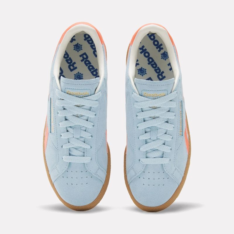 reebok-club-c-grounds-uk-azules-100207962-4.jpeg