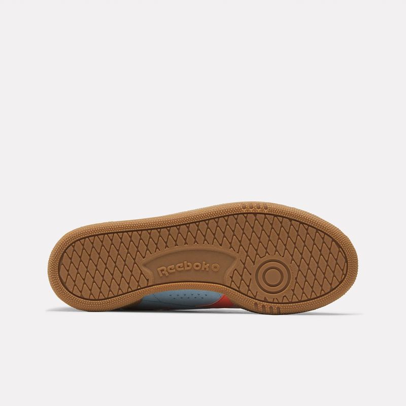 reebok-club-c-grounds-uk-azules-100207962-5.jpeg