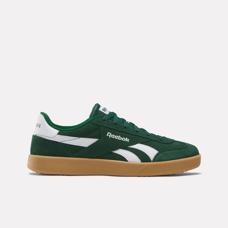 reebok-smash-edge-verdes-100208242-1.jpeg