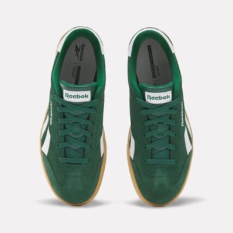 reebok-smash-edge-verdes-100208242-2.jpeg