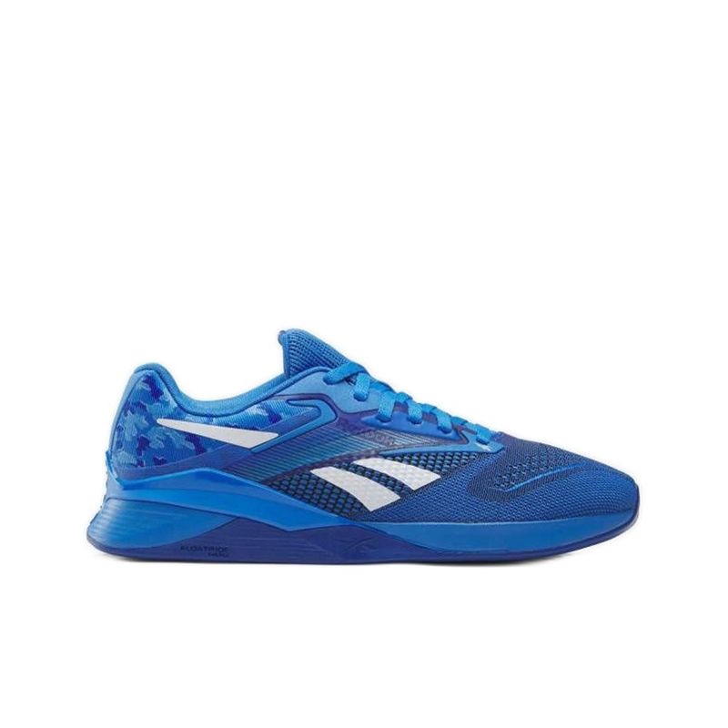 reebok-nano-x4-azules-100204677-1.jpeg