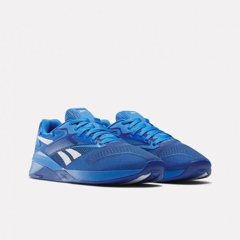 reebok-nano-x4-azules-100204677-2.jpeg