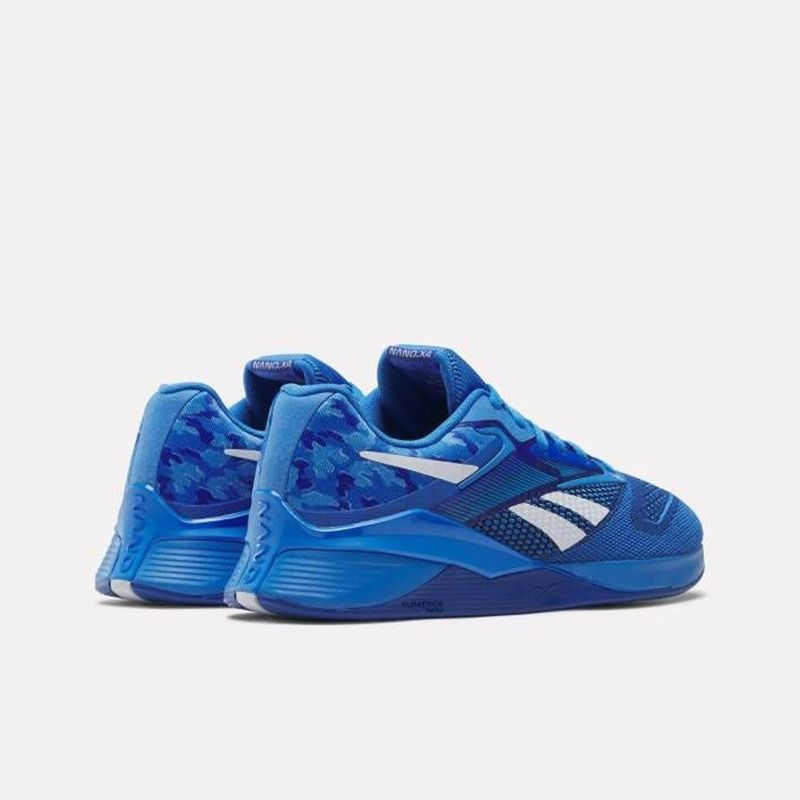 reebok-nano-x4-azules-100204677-3.jpeg