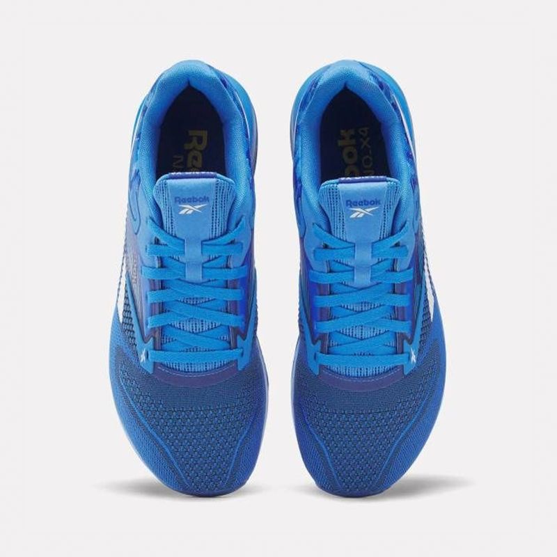 reebok-nano-x4-azules-100204677-4.jpeg